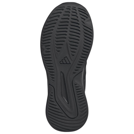 Adidas Fortarun 4.0 J Adidas Fortarun 4.0 J